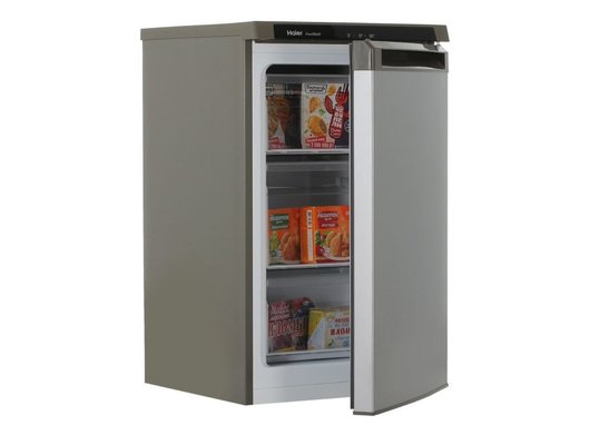 Морозильная камера вертикальная HAIER HF-82SAA